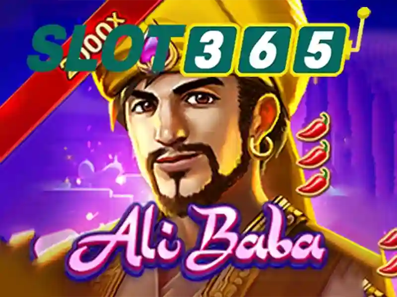 Slot365 apk – Nguồn gốc và sứ mệnh