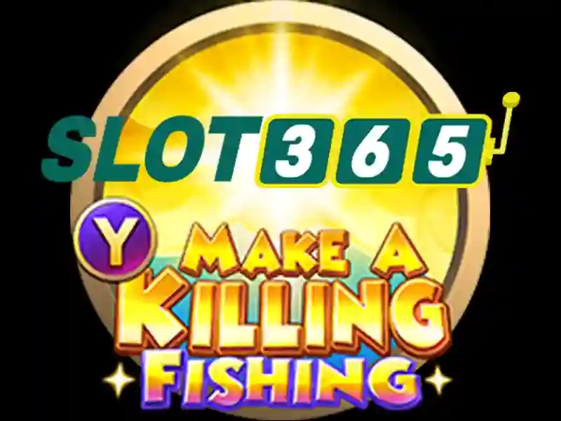 slot365 tang 200k – Tổng quan chủ đề và giá trị cốt lõi
