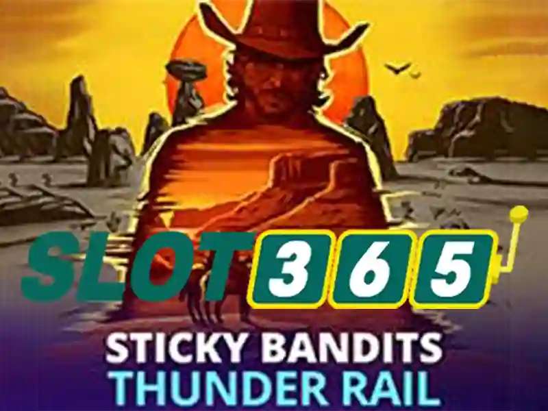 slot365 tải app – Trải nghiệm nhanh chóng và an toàn