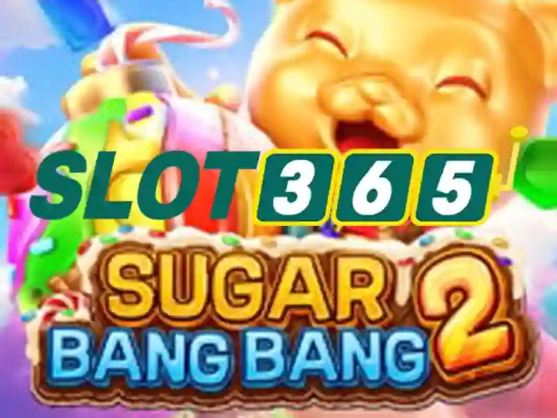 'Nguồn gốc và sứ mệnh của asia slot365 login'</b></h2>