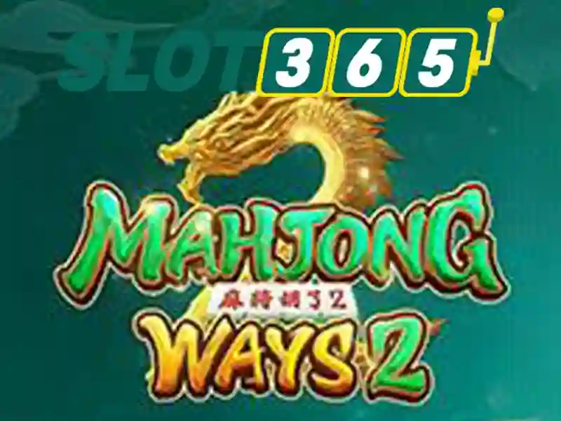 Nguồn gốc và sứ mệnh của Slot365