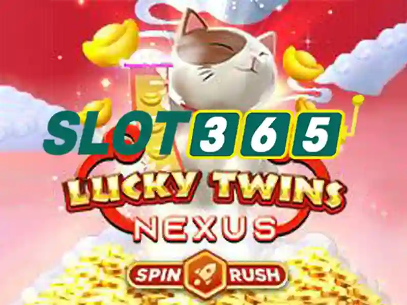 <!--IMG_PLACEHOLDER alt>Sản phẩm và dịch vụ cốt lõi: ứng dụng thực tế của slot365 bet-->