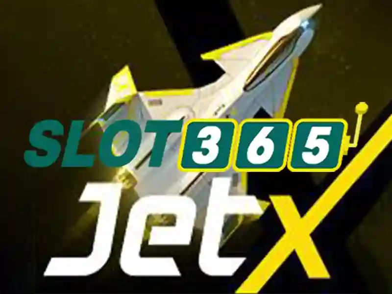 ưu đãi Slot365 – Trải nghiệm ưu đãi Slot365 và đánh giá