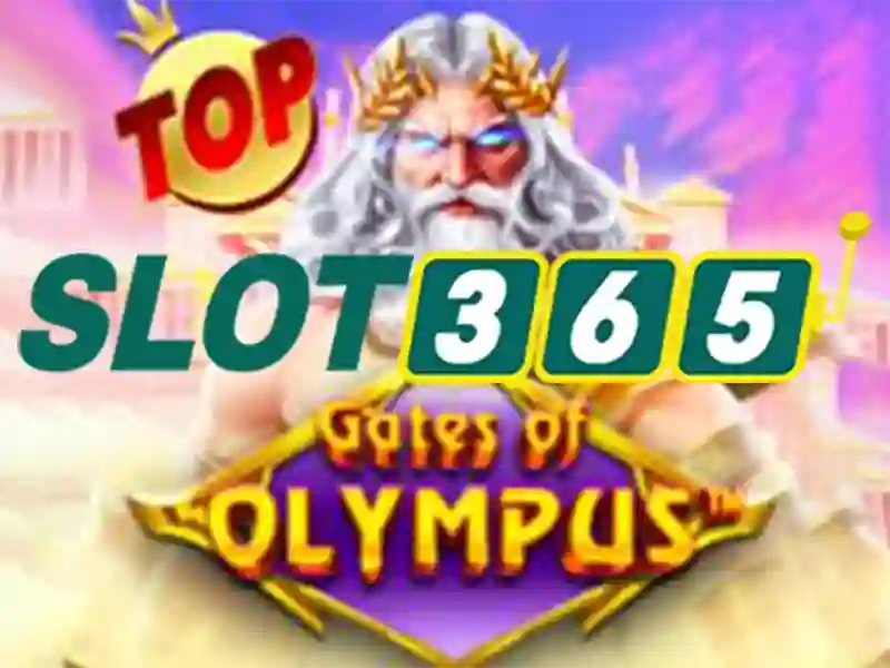 Nguồn gốc và sứ mệnh của ưu đãi Slot365