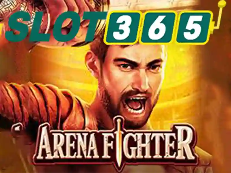 app slot365 – Sản phẩm và dịch vụ cốt lõi