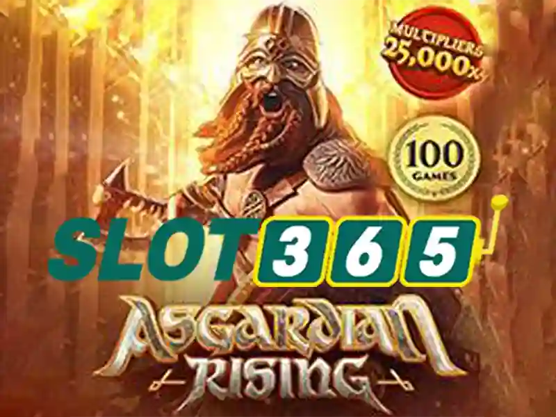 Sản phẩm và dịch vụ chính liên quan đến slot365 login link trong ứng dụng thực tế