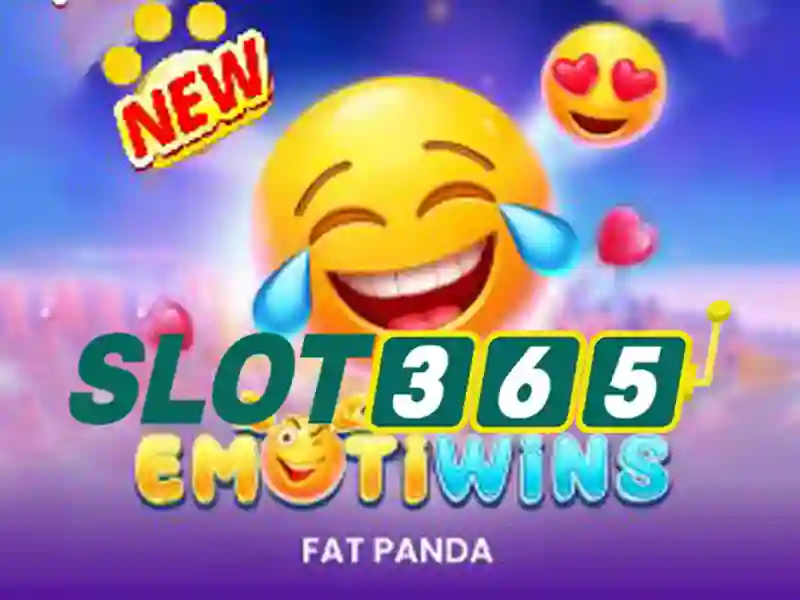 slot365 com - Khám phá nền tảng giải trí số đỉnh cao và an toàn