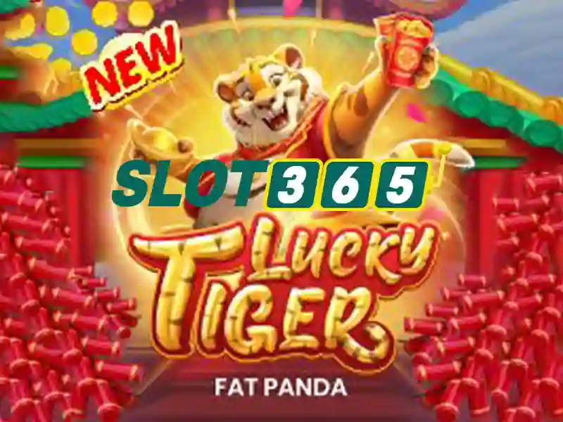 Giao dien trang chu Slot365 hien dai va than thien voi nguoi dung