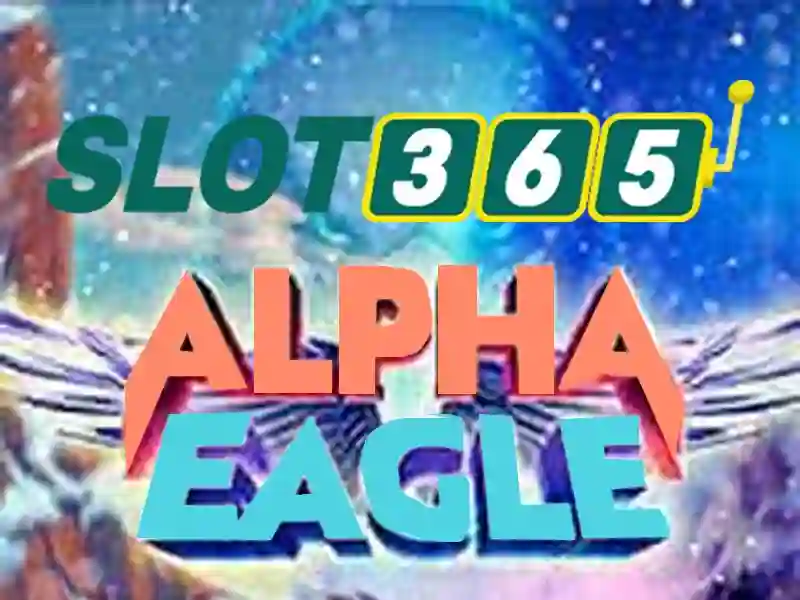 giftcode Slot365 – Khai phá lợi ích và trải nghiệm tuyệt vời