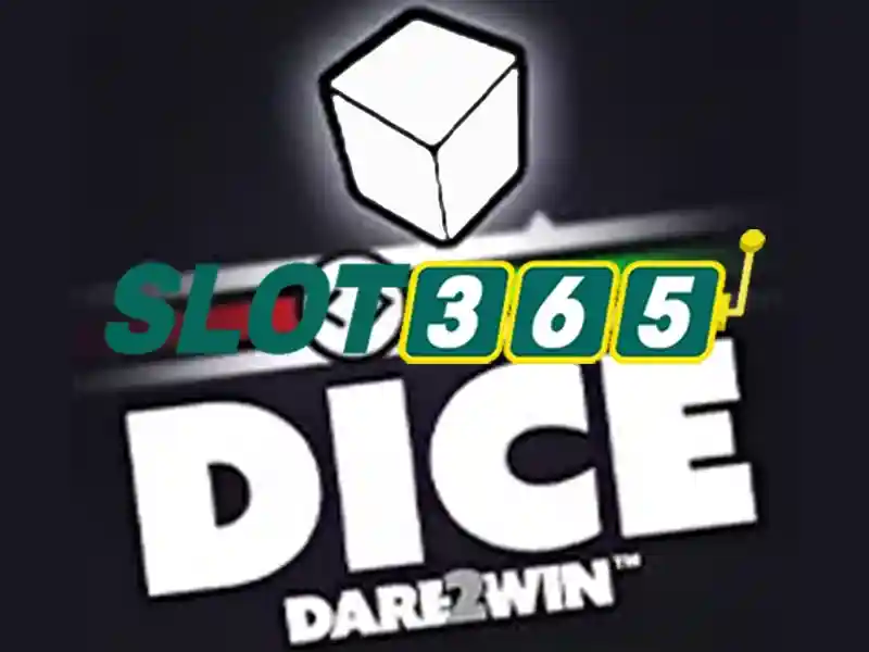 Đánh giá Slot365 – Giới thiệu tổng quan