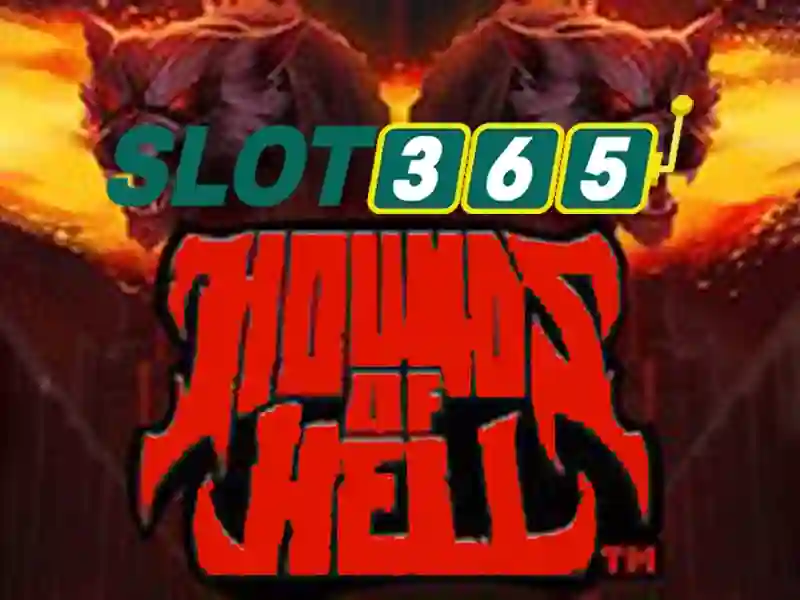 Endrick Rời Real Madrid – Câu Chuyện Phía Sau Quyết Định