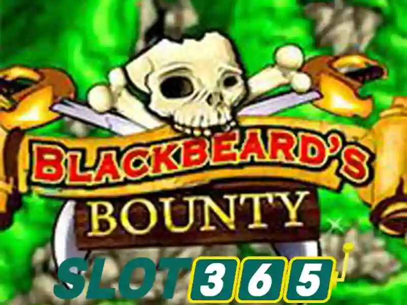 Slot365 và thế giới slot online hiện đại