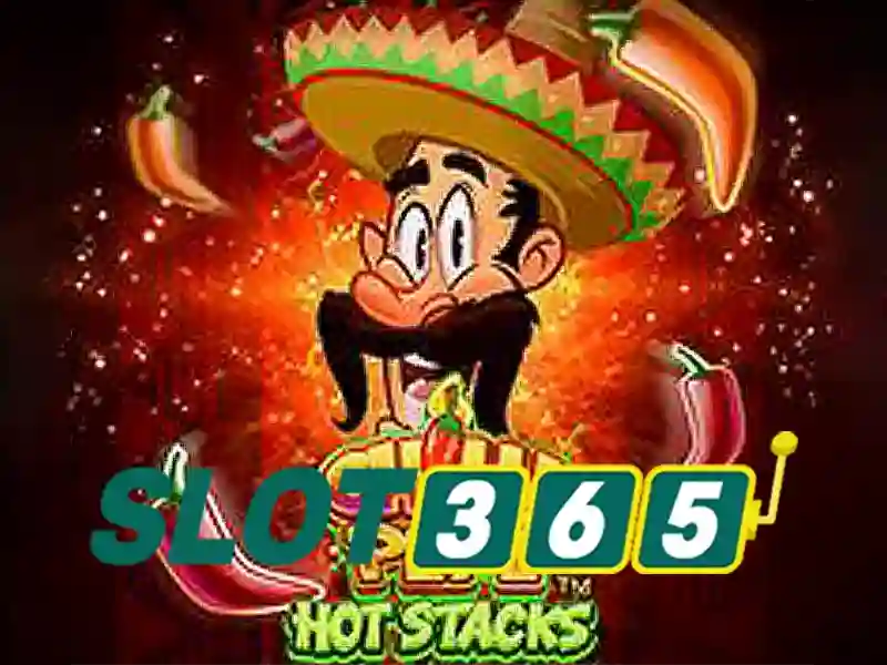Slot365: Đánh giá nền tảng chơi slot trực tuyến uy tín