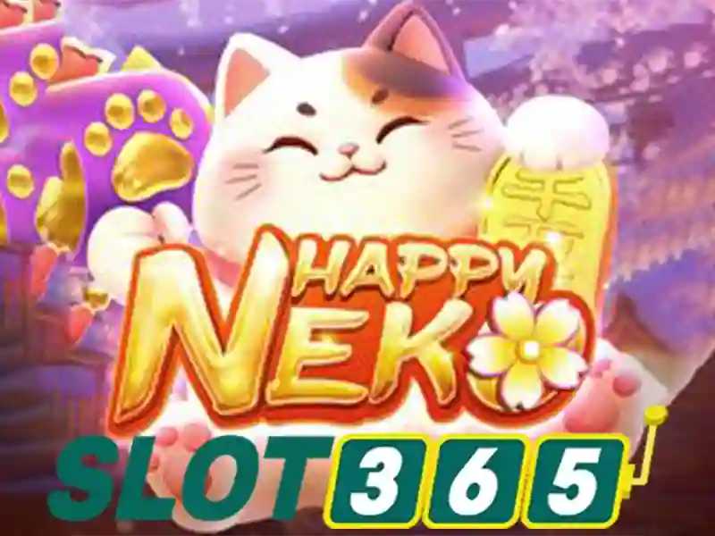 Slot365 apk – Trải nghiệm giải trí đỉnh cao cho người dùng di động
