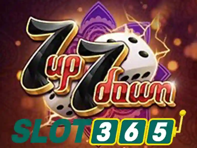 nhận thưởng Slot365: Trải nghiệm đỉnh cao và niềm vui nhận thưởng
