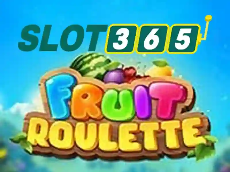 slot365 tái – Đánh giá và trải nghiệm toàn diện