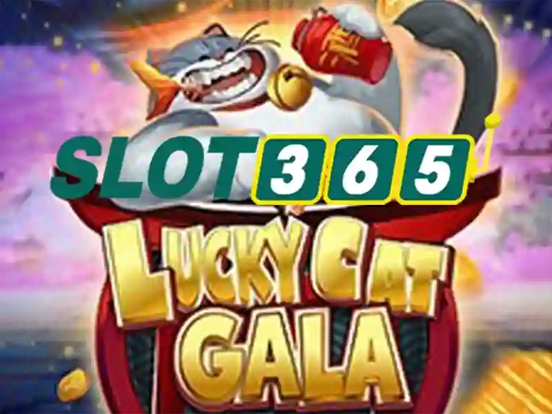rút thưởng Slot365 – Trải nghiệm đỉnh cao cho người chơi trực tuyến