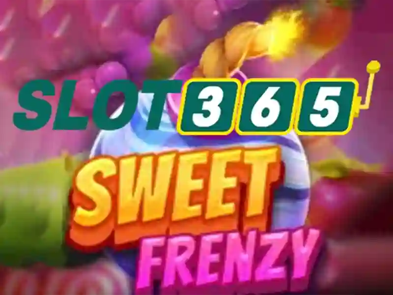 Slot365 chính thức – Trải nghiệm và đánh giá uy tín