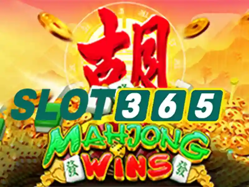 slot365 link: Trải nghiệm đỉnh cao và đánh giá