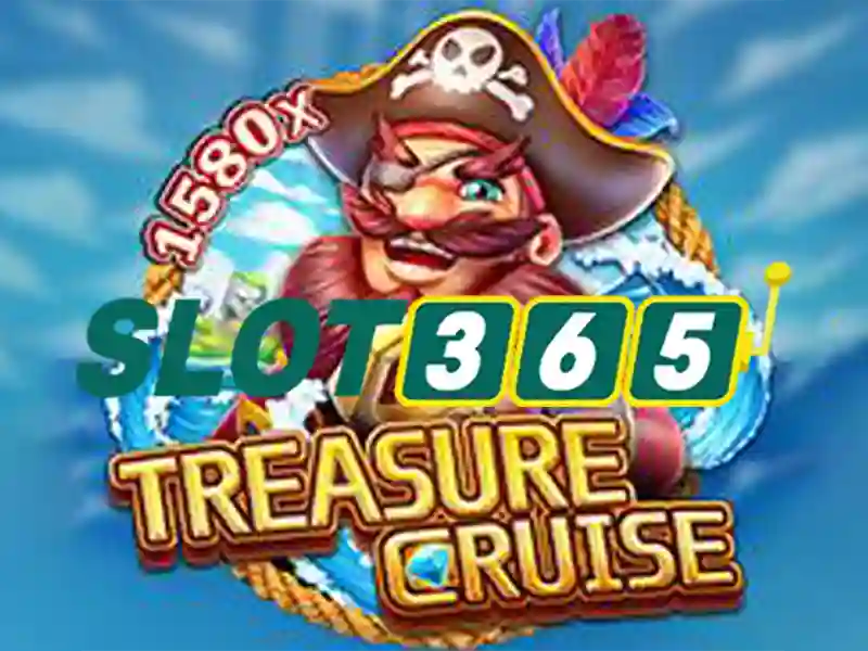 Trải nghiệm người dùng và phản hồi cộng đồng