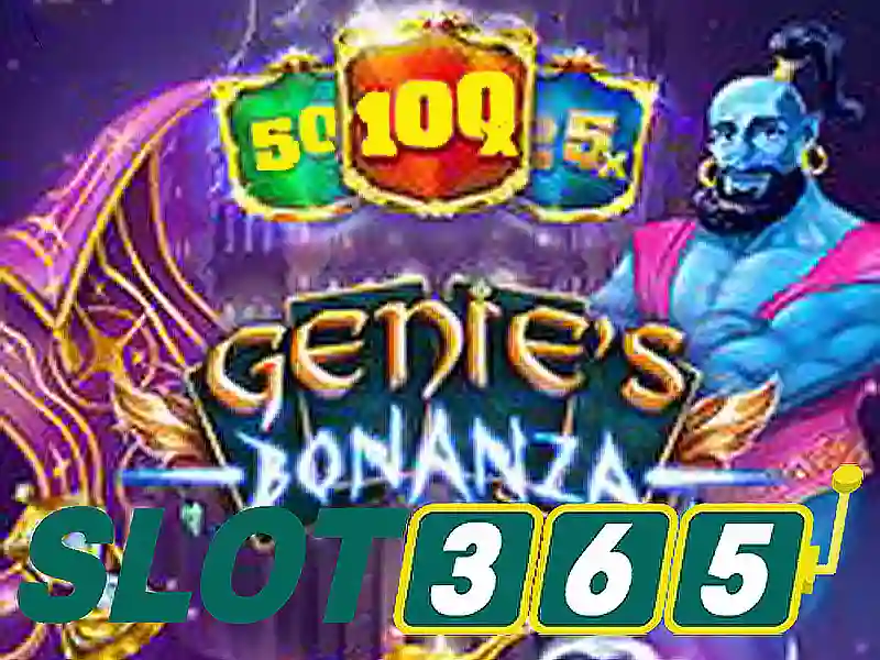 ưu đãi Slot365 – Tổng quan chủ đề và giá trị cốt lõi