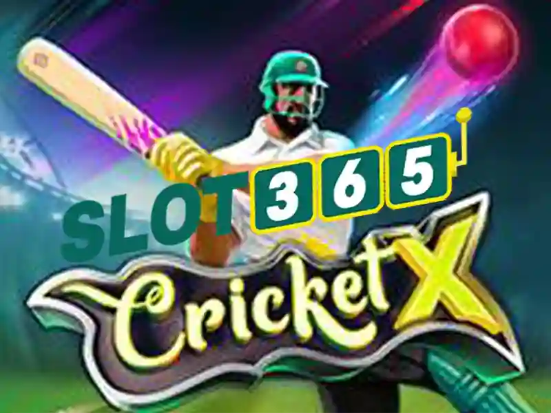 slot365 xx vip – Khám phá đỉnh cao trò chơi slot