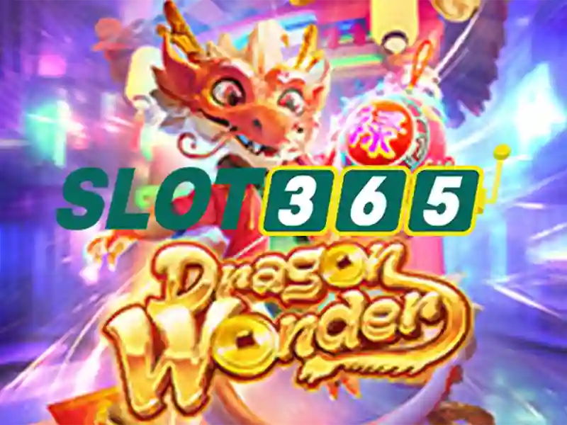 slot365 rtp – Nguồn gốc và sứ mệnh – Nâng niu ký ức sự tin cậy