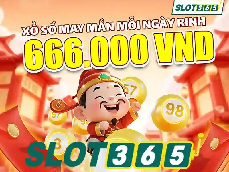 Slot365 nổ hũ – Giới thiệu sáng tạo