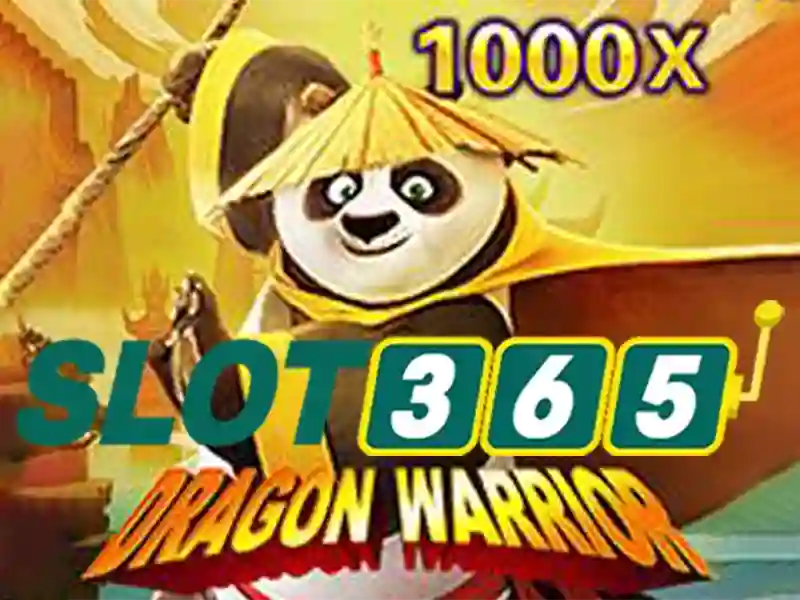 Nguồn gốc từ khóa và sứ mệnh của live slot365