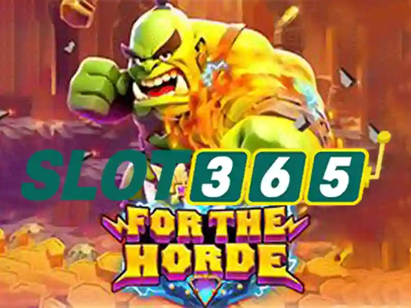 Slot365 an toàn không – Đánh giá và trải nghiệm thực tế